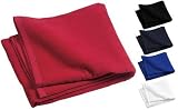 Port & Company® - Beach Towel. PT42