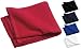 Port & Company  - Beach Towel. PT42