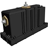 Hayward RCX97400 Motor Assembly Replacement for Hayward SharkVac Robotic Cleaners