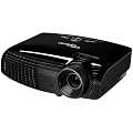 Optoma HD230X Full HD 1080p Home Cinema Projector