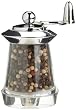 William Bounds Key Mill "WB-1" Pepper Mill