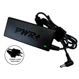 Pwr+ Ac Adapter for Acer Aspire As4743z As5560 As5750z As7739z ; Revo Home Media Center Rl100 ; Travelmate Timelinex Tm6595t ; 65 Watt Charger