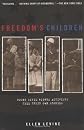 Freedom's Children