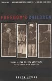 Freedom's Children