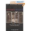 Freedom's Children: Young Civil Rights Activists Tell Their Own Stories