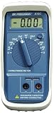 BK Precision 810C Capacitance Meter