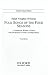 Folk-songs of the Four Seasons: Vocal score width=