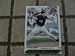 2002 Fleer Focus Jersey Edition Mark Buehrle #177 Chicago White Sox Baseball Card