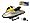 Beautiful 22 Inches Fast Rc Jet Ski Seadoo Speed Rc Boat Image #3 Beautiful 22 Inches Fast Rc Jet Ski Seadoo Speed Rc Boat Image #3