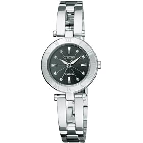 [�V�`�Y��]CITIZEN �r���v wicca �E�B�b�J Wicca �E�B�b�J Eco-Drive �G�R�E�h���C�u �n�[�t�o���O�� C NA15-1571 ���f�B�[�X