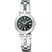 [�V�`�Y��]CITIZEN �r���v wicca �E�B�b�J Wicca �E�B�b�J Eco-Drive �G�R�E�h���C�u �n�[�t�o���O�� C NA15-1571 ���f�B�[�X