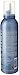 Fanci-Full Instant Color Mousse by Roux, 26 Golden Spell, Temporarily Enriches Golden Blonde Hair, 6 Fl Oz