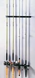 Fishing Rod Holder-Ground Shipping Only