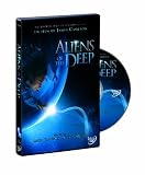 Produkt-Bild: Aliens Of The Deep