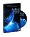 Produkt-Bild: Aliens Of The Deep