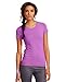 Under Armour Women's HeatGear® Sonic Short Sleeve