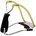 Classic Slingshot with Arm Rest