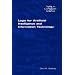 Logic for Artificial Intelligence and Information Technology (Texts in Computer Science)