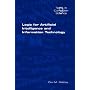 Logic for Artificial Intelligence and Information Technology (Texts in Computer Science)
