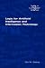 Book Logic for Artificial Intelligence and Information Technology (Texts in Computer Science)