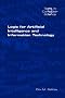 Logic for Artificial Intelligence and Information Technology (Texts in Computer Science)