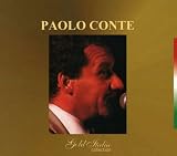 Primo Piano Best of Colle