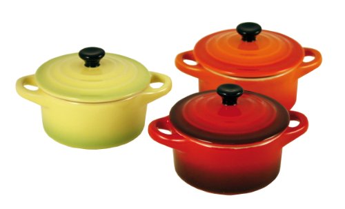 Imagen 2 de BAUMALU 0