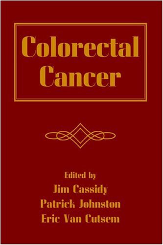 Colon-Cancer