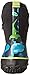Bogs Kids Classic Dinosaur Winter Snow Boot, , 9 M US Toddler