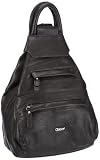 Gabor Uta 6388 60, Sac à main femme