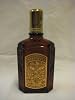 Buy Cologne - Stetson Cologne for Men 4.0 Oz Splash...unboxed By Stetson