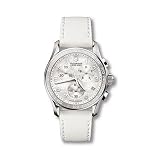 Ladies' Swiss Army Chrono Classic Mother-of-Pearl Watch by Swiss Army