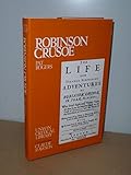 'Robinson Crusoe'
