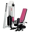 Maximus Fitness MX508 Outer Thigh Commercial Exercise Machine