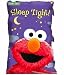 Jumbo Storybook Pillow Dora the Explorer