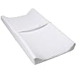 Deluxe Folding Changing Pad