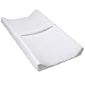Deluxe Folding Changing Pad