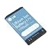 LGIC Li-Ion Battery SBPL0078401