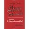 Serious books on hypnosis and NLP