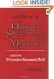 Handbook of Hypnotic Suggestions and Metaphors
