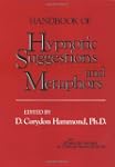 Handbook of Hypnotic Suggestions and...