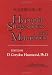 Handbook of Hypnotic Suggestions and Metaphors Handbook of Hypnotic Suggestions and Metaphors