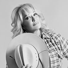 Tanya Tucker