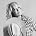 Tanya Tucker