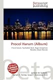 Procol Harum (Album)
