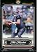 2007 Playoff Prestige Football Card #130 Matt Hasselbeck - Seattle Seahawks - Mint Condition - Shipped In Protective ScrewDown Case!