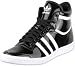Adidas Top Ten Hi Sleek Hi Sneaker