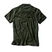 Tom Tailor Poloshirt Männer