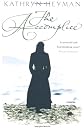 The Accomplice