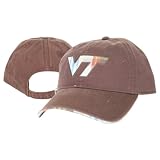 Virginia Tech Hokies 